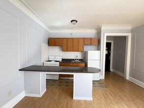 381 Sanford Ave in Newark, NJ - Foto de edificio - Building Photo