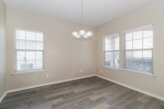 11607 Morgan's Point St in Manor, TX - Building Photo - Building Photo