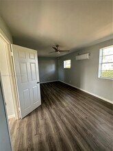 4410 26th Ave-Unit -1 in Vero Beach, FL - Building Photo - Building Photo