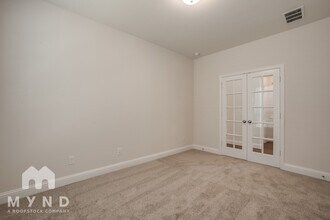 3025 Damsel Sauvage Ln in The Colony, TX - Building Photo - Building Photo