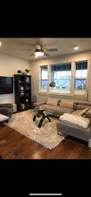 24394 E Hawkstone Loop in Liberty Lake, WA - Building Photo - Building Photo