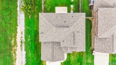 20117 Yarbrough Rd in Athens, AL - Building Photo - Building Photo