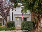 5891 Shady Grove Cir