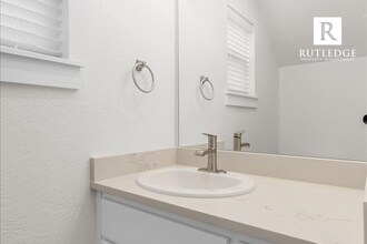 111 Bailee Way in Eagle Point, OR - Building Photo - Building Photo