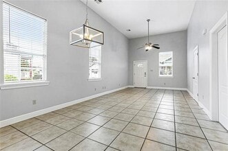 138 S Murat St, Unit 138 in New Orleans, LA - Foto de edificio - Building Photo