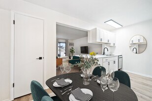 ReNew Kentwood in Kentwood, MI - Building Photo