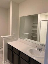 1008 Emerald Dr in Princeton, TX - Building Photo - Building Photo