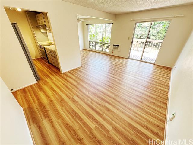 property at 45-377-377 Mokulele Dr