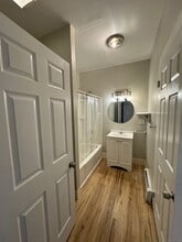 436 West St in Bristol, CT - Building Photo - Building Photo