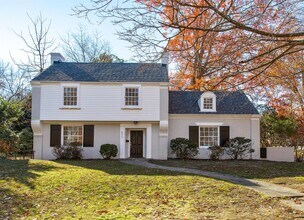 4315 Bromley Ln in Richmond, VA - Building Photo - Building Photo