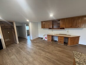 990 Buck Heights Rd in Quarryville, PA - Building Photo - Building Photo