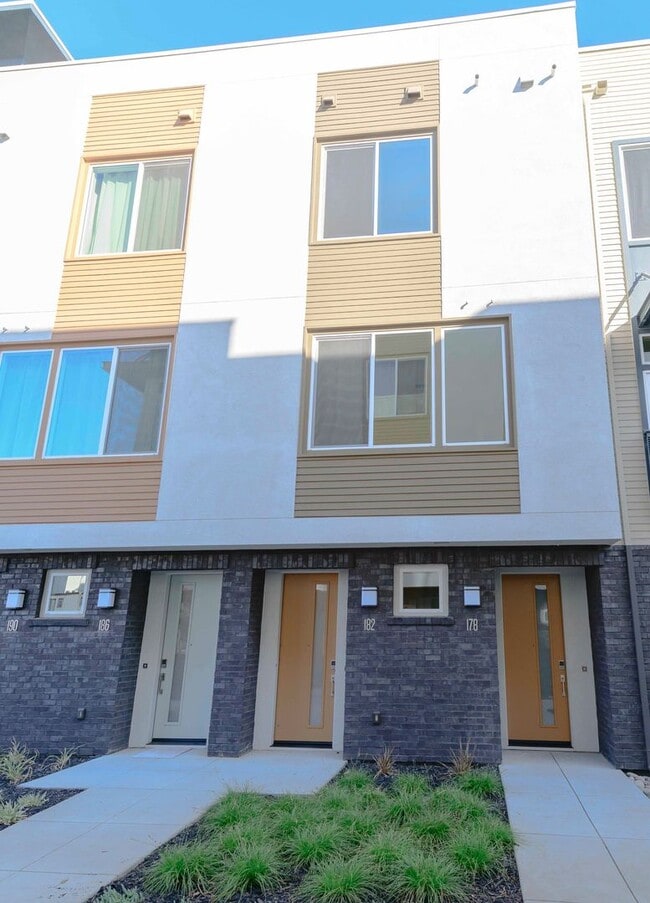 property at 182 Nexus Loop