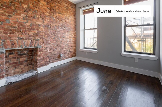 property at 1131 Broadway