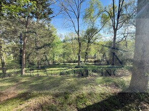 1313 Garland Ave in North Little Rock, AR - Building Photo - Building Photo