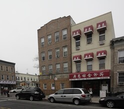 675 58th St in Brooklyn, NY - Building Photo - Building Photo