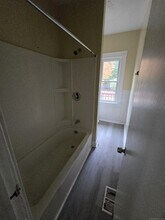 114 Hurlburt St in New Haven, CT - Building Photo - Building Photo