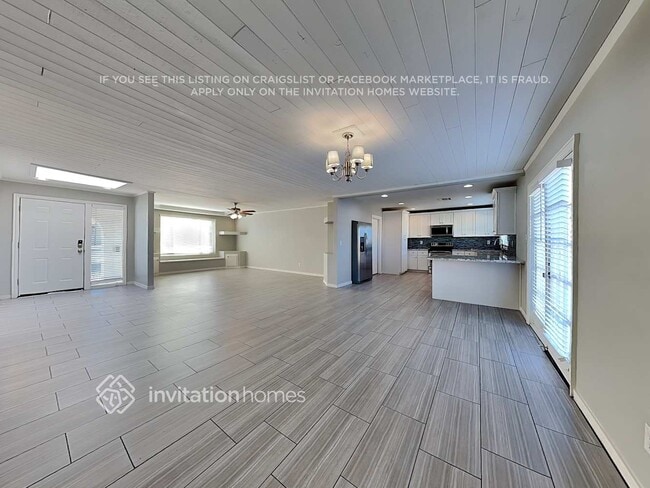 2130 E Concorda Dr in Tempe, AZ - Building Photo - Building Photo