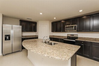 35665 Rose Moss Ave in Leesburg, FL - Building Photo - Building Photo