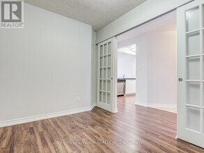 30 Greenfield Ave in Toronto, ON - Building Photo - Building Photo