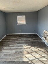 1606 22nd St in Lubbock, TX - Foto de edificio - Building Photo