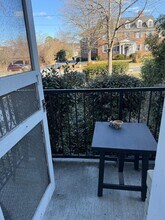 1013 N Elm St in Greensboro, NC - Building Photo - Building Photo