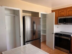116 Avenida España in San Jose, CA - Building Photo - Building Photo