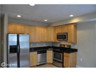 1334 Downing Pl NE in Washington, DC - Building Photo - Other