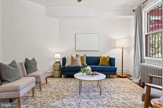 2530 13th St NW in Washington, DC - Building Photo - Building Photo