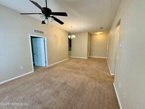 100 Brannan Pl in Saint Johns, FL - Building Photo - Building Photo