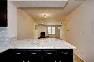 3036 S Betsy Ross Ln in Boise, ID - Building Photo - Building Photo