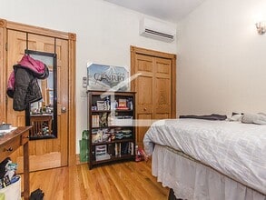 95 Myrtle St in Boston, MA - Building Photo - Building Photo