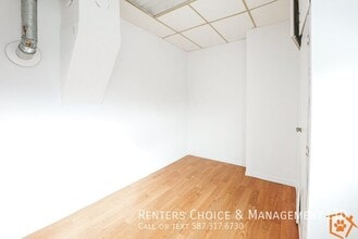 Cat-Friendly Downtown Taber Apartment with Laundry Access in Taber, AB - Building Photo - Building Photo