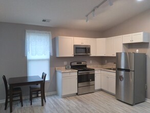 1284 Mackey Scott Rd in Aiken, SC - Building Photo - Building Photo