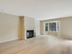 75 Devonshire Ave in Mountain View, CA - Building Photo - Building Photo
