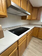 754 W 2100 N in Provo, UT - Building Photo - Building Photo