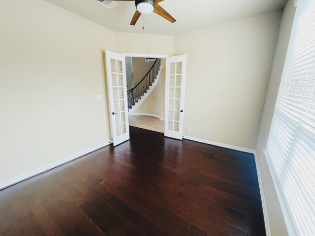 property at 24518 Ali Creek Ct