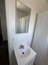 15952 M St in Mojave, CA - Building Photo - Building Photo