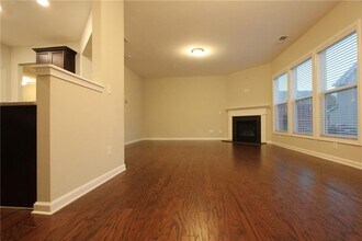 1260 Elderwood Way in Cumming, GA - Building Photo - Building Photo