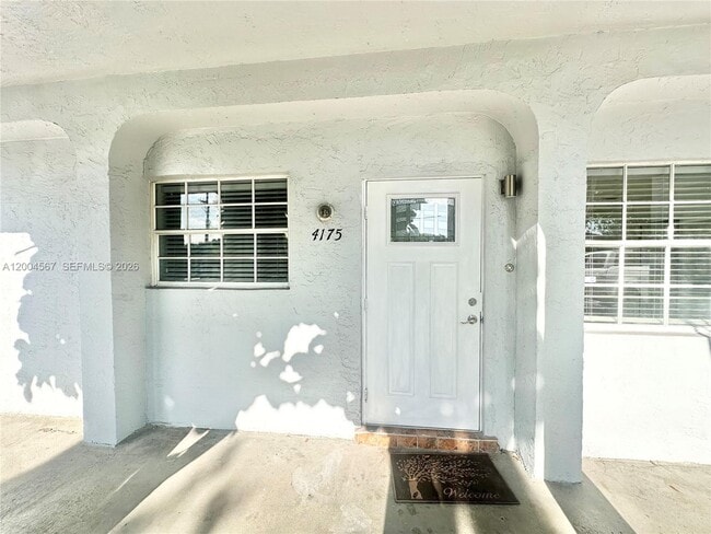 4175 SW 84th Ave in Miami, FL - Building Photo - Building Photo