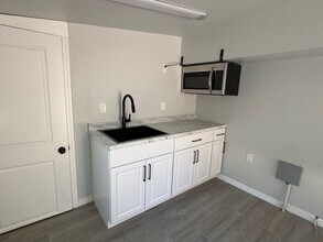 3519 20th St W in Bradenton, FL - Building Photo - Building Photo