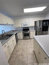 94-829-829 Lumiauau St in Waipahu, HI - Building Photo - Building Photo