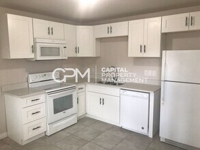 3065 S 9100 W in Magna, UT - Building Photo - Building Photo