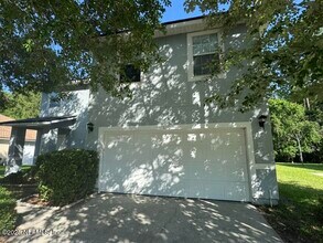 14014 Summer Breeze Dr in Jacksonville, FL - Building Photo - Building Photo