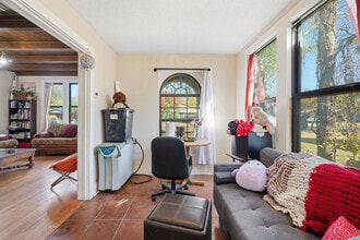 2317 18th St in Lubbock, TX - Building Photo - Building Photo