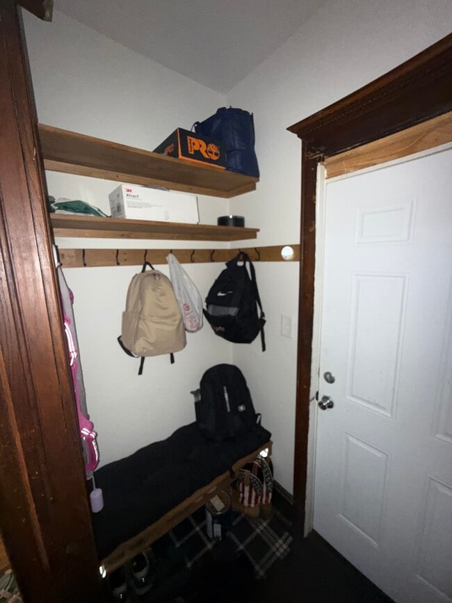 property at 1444 N 48th St