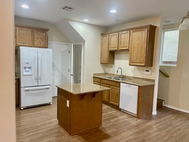 property at 7208 Bombay Reef Ct