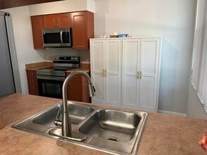 1915 Lavers Cir, Unit Lavers in Delray Beach, FL - Building Photo - Building Photo