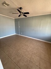 209 Lamar Dr in Pasadena, TX - Building Photo - Building Photo