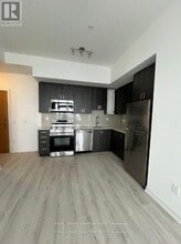 1435 Celebration Dr in Pickering, ON - Building Photo - Building Photo