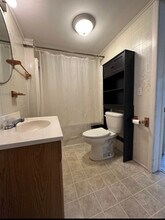 202 Spring St in Union, SC - Building Photo - Building Photo